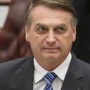 Foto: Fabio Rodrigues-Pozzebom/Agência Brasil.