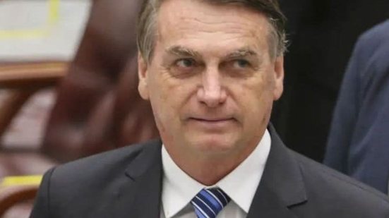 Foto: Fabio Rodrigues-Pozzebom/Agência Brasil.