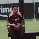 Foto: Davi Bittencourt via X/@povotime1910