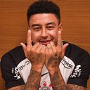 Foto: Reprodução/Instagram @corinthians.