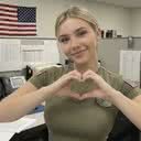 Foto: Reprodução/Instagram.