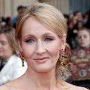 Foto: Divulgação/Joel Ryan/AP