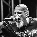 Foto: Reprodução/Instagram @jotagerdp.