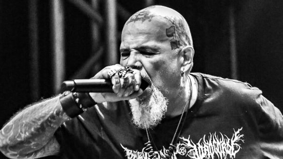 Foto: Reprodução/Instagram @jotagerdp.