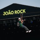 Foto: Divulgação/João Rock.