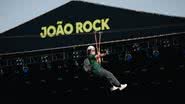 Foto: Divulgação/João Rock.