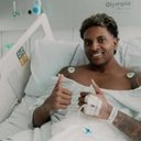 Foto: Reprodução/Instagram