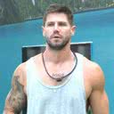 Foto: Reprodução/Tv Globo