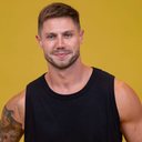 Foto: Divulgação/Gshow