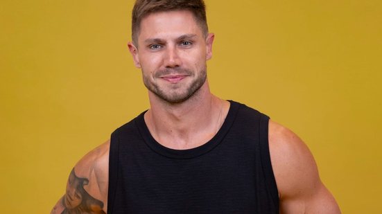 Foto: Divulgação/Gshow