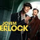 Foto: divulgação/Prime Video