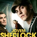 Foto: Divulgação/ Prime Video