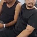 Foto: Reprodução/ G1