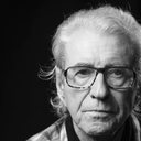 Foto:Eduardo Knapp/Folhapress