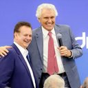 Foto: Divulgação/PSD.