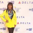 Foto: Reprodução/Instagram