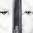 Foto: Reprodução/IMDB.