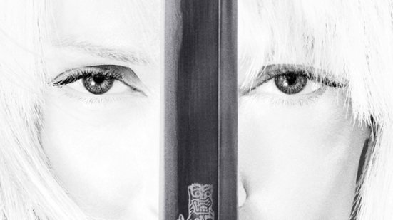 Foto: Reprodução/IMDB.