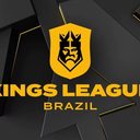 Foto: Divulgação/Kings League Brazil