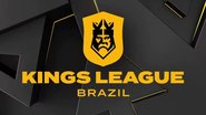 Foto: Divulgação/Kings League Brazil