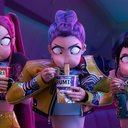 Foto: Reprodução/IMDB.