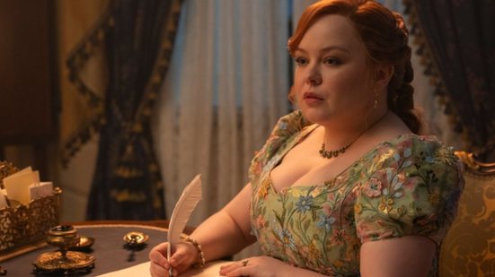 Foto: Divulgação/Netflix