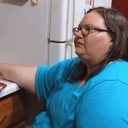 Foto: Reprodução/Record.