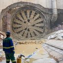 Foto: Governo de São Paulo/Divulgação