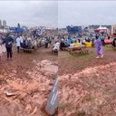 Foto: Reprodução/X @jnflesch.