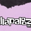 Foto: Divulgação/ Lollapalooza