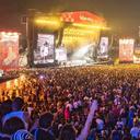 Foto: Reprodução/Lollapalooza