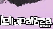 Foto: Divulgação/ Lollapalooza