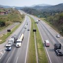 Foto: Divulgação/Governo de SP