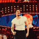 Foto: Reprodução/Instagram