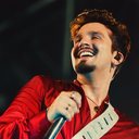 Foto: Reprodução/Instagram/@luansantana
