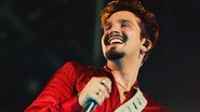 Foto: Reprodução/Instagram/@luansantana