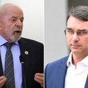 Foto: Reprodução/ G1