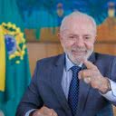 Foto: Ricardo Stuckert /PT