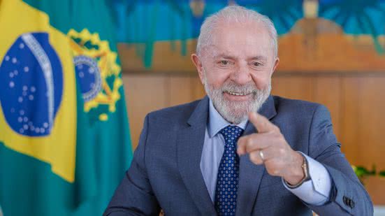 Foto: Ricardo Stuckert /PT