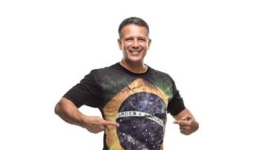 Foto: Reprodução/Internet