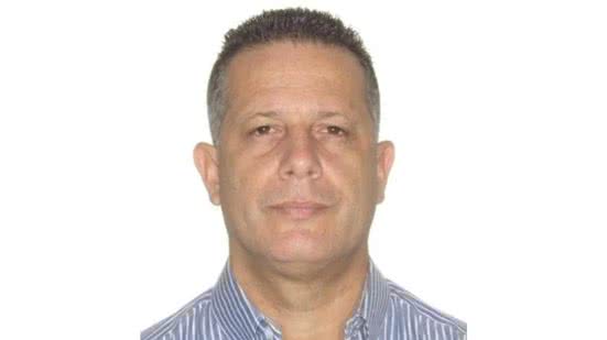 Foto: Divulgação/Polícia Civil de SP