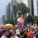 Foto: Maria Eduarda Camargo / BNews SP