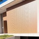 Foto: Reprodução/Instagram