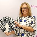 Foto: Divulgação/Prefeitura de São Paulo