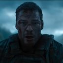 Foto: Divulgação/ Netflix