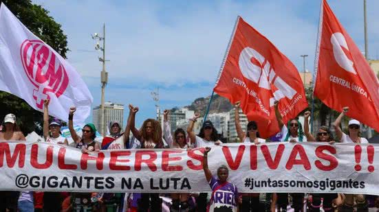 Foto: Fernando Frazão/Agência Brasil