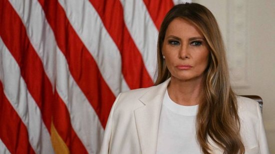 Foto: divulgação/ Drew Angerer/AFP