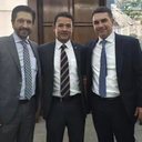 Foto: Reprodução/Instagram