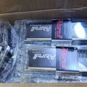 Foto: Reprodução/ Xataka