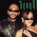 Foto: Reprodução/Instagram @memphisdepay.